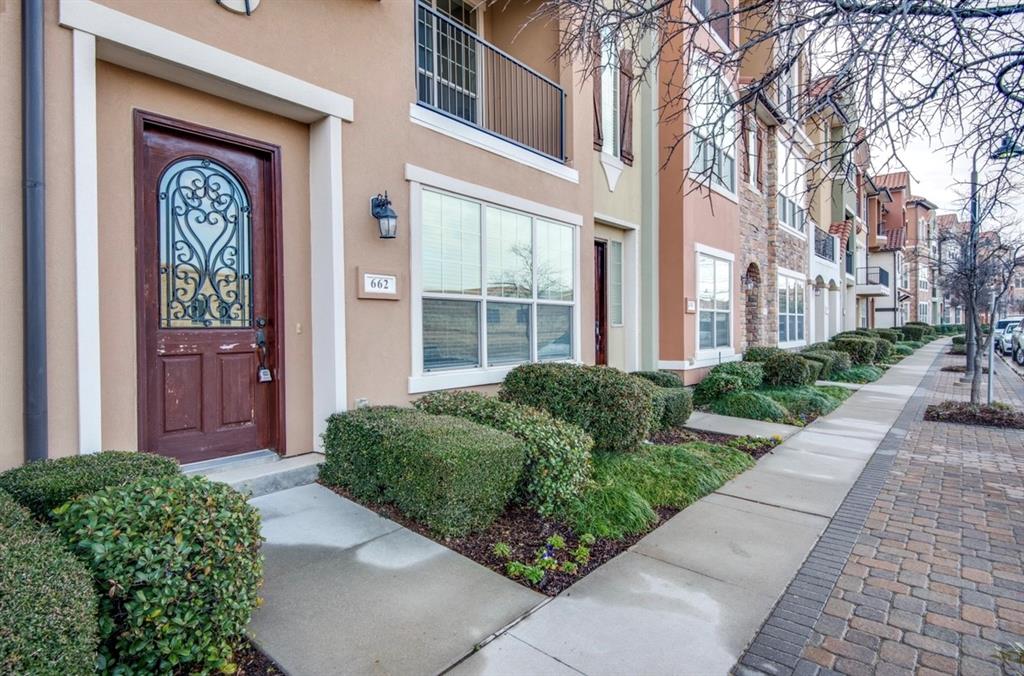 662 Arbol Property Photo