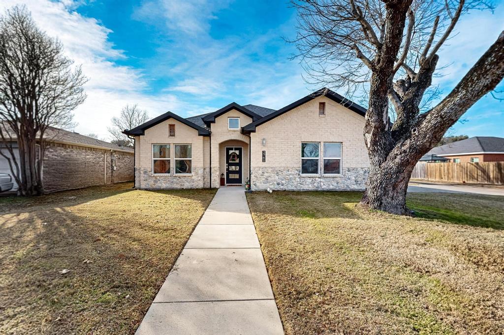 2745 Town North Drive Property Photo
