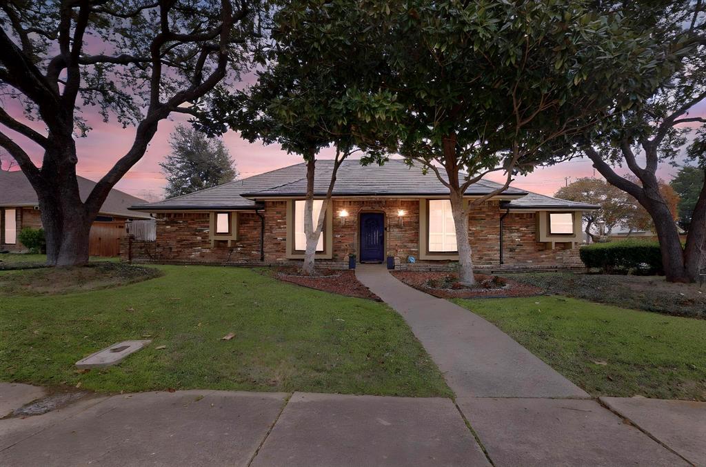5008 Urban Crest Road Property Photo