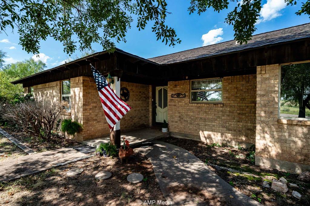 206 Spoon Drive