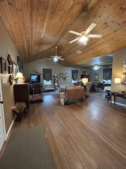 628 Vzcr 1128 Property Photo 1