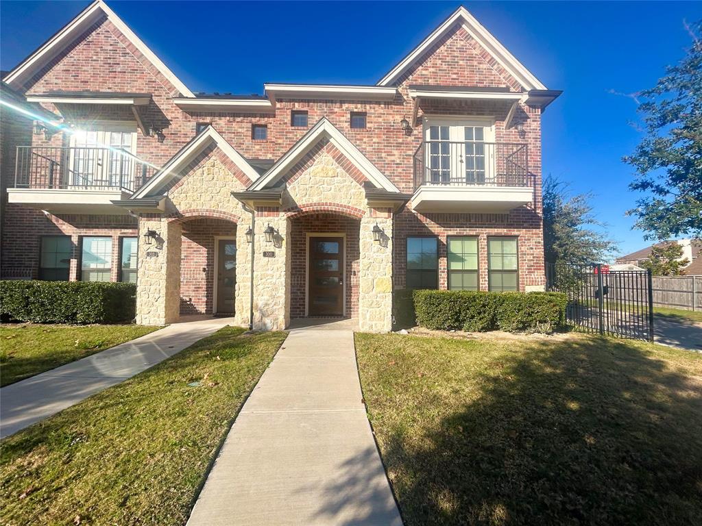 300 Brothers Boulevard Property Photo