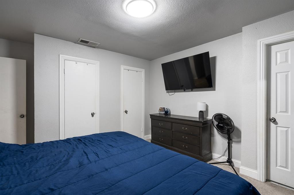 12416 Spring Branch Drive Property Photo 10