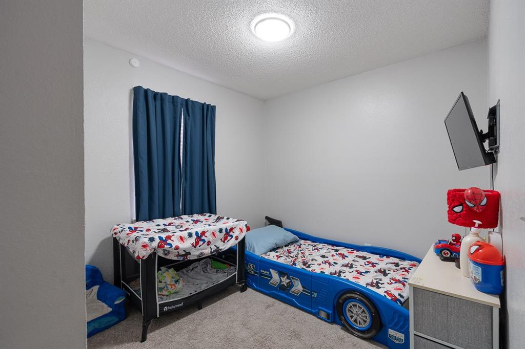 12416 Spring Branch Drive Property Photo 13