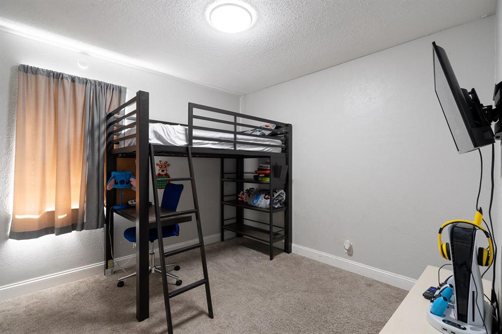 12416 Spring Branch Drive Property Photo 14