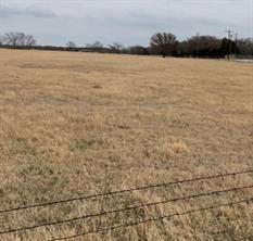 Lot 4 Arkansas Road Property Photo
