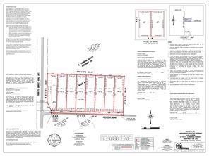 Lot 4 Arkansas Road Property Photo 5
