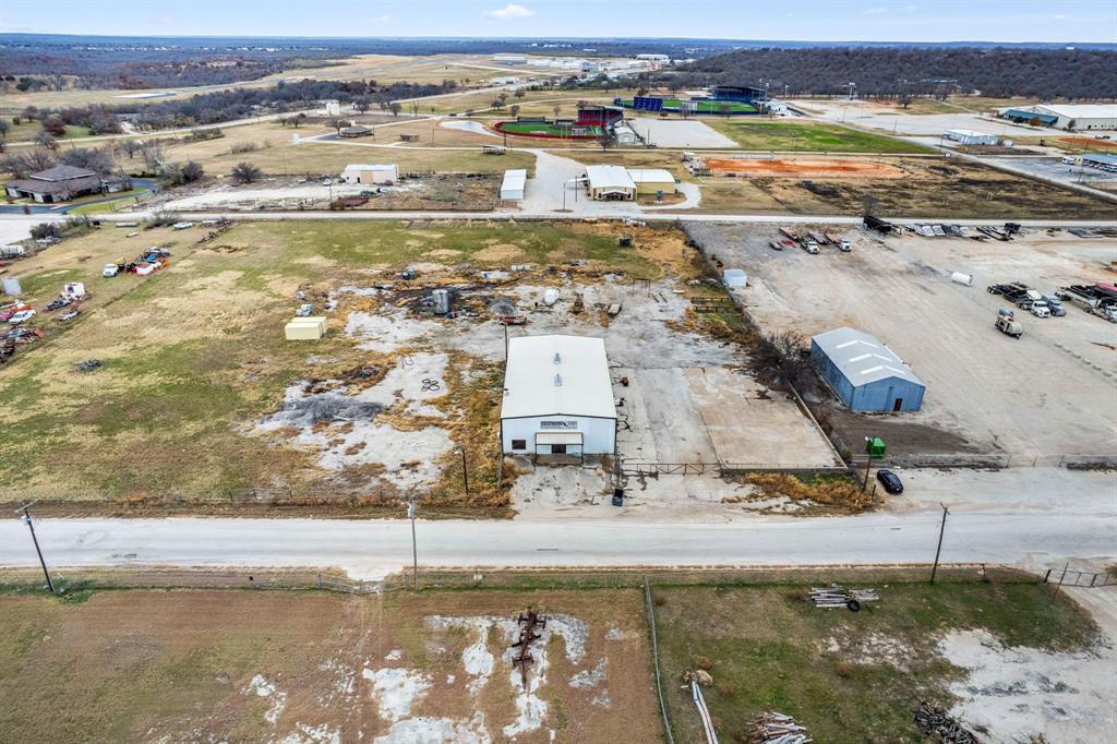 261 E Industrial Boulevard Property Photo 5