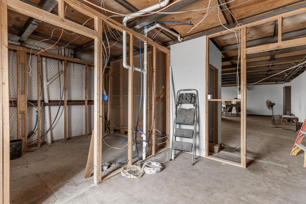 261 E Industrial Boulevard Property Photo 12
