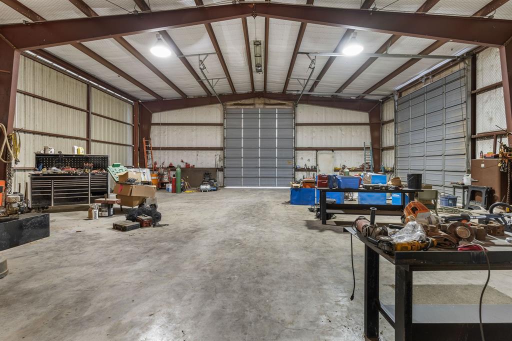 261 E Industrial Boulevard Property Photo 13