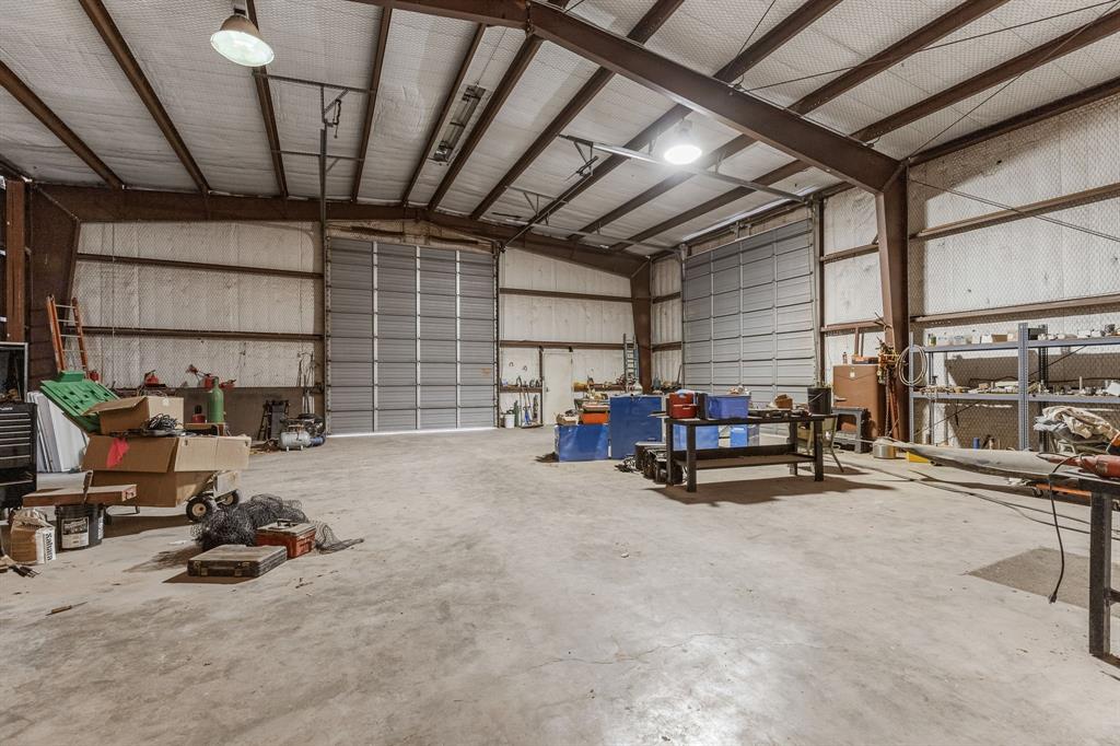 261 E Industrial Boulevard Property Photo 15