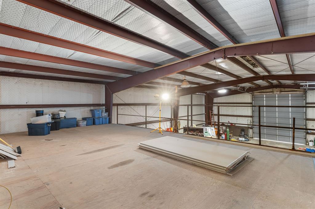 261 E Industrial Boulevard Property Photo 22