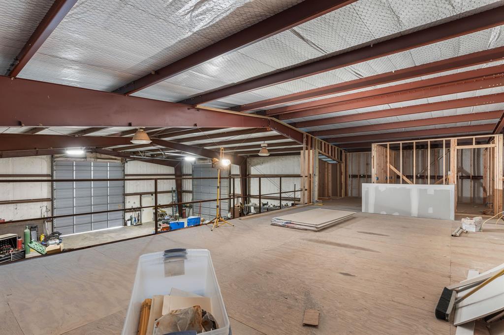 261 E Industrial Boulevard Property Photo 23