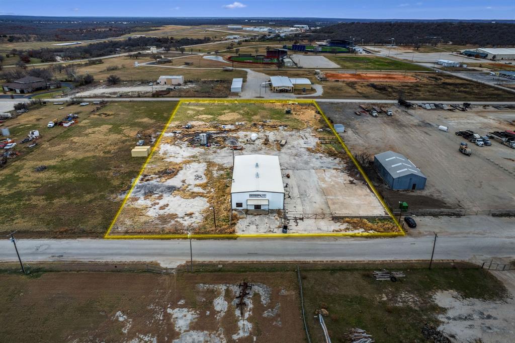 261 E Industrial Boulevard Property Photo 32