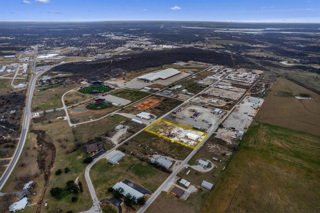 261 E Industrial Boulevard Property Photo 37