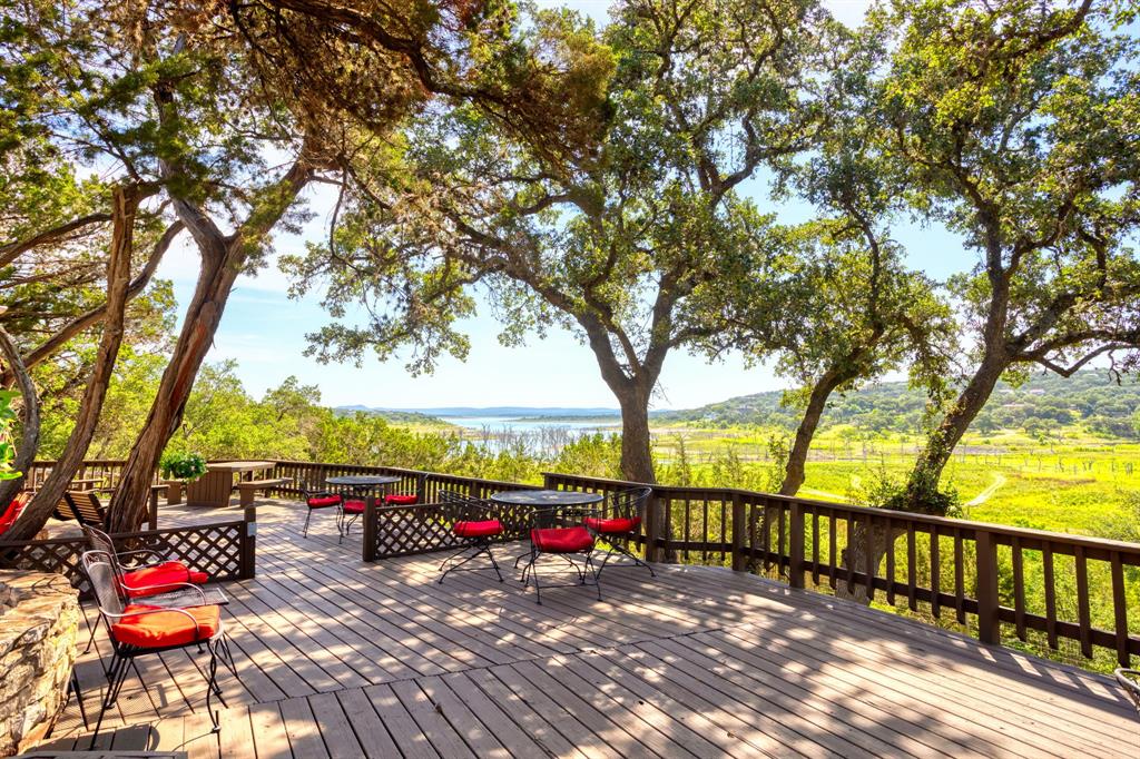 Canyon Lake Real Estate Listings Main Image