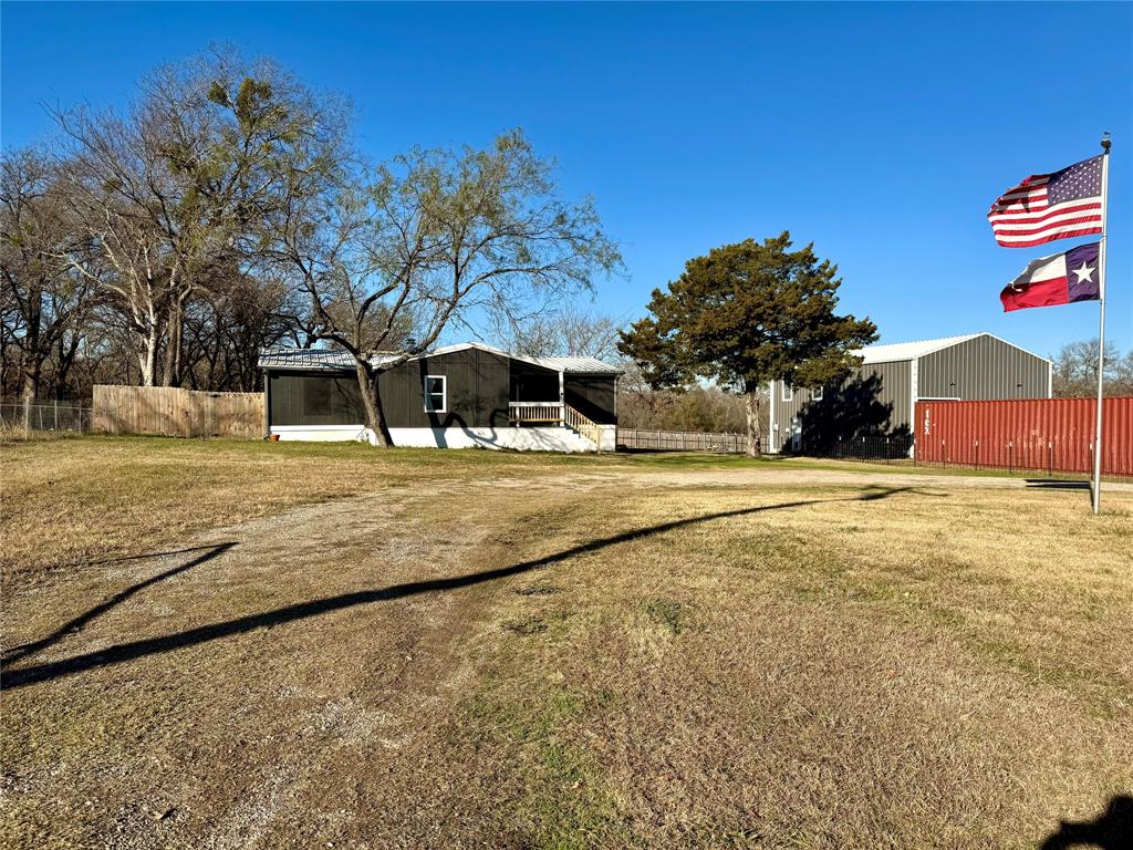 602 Mason Drive Property Photo