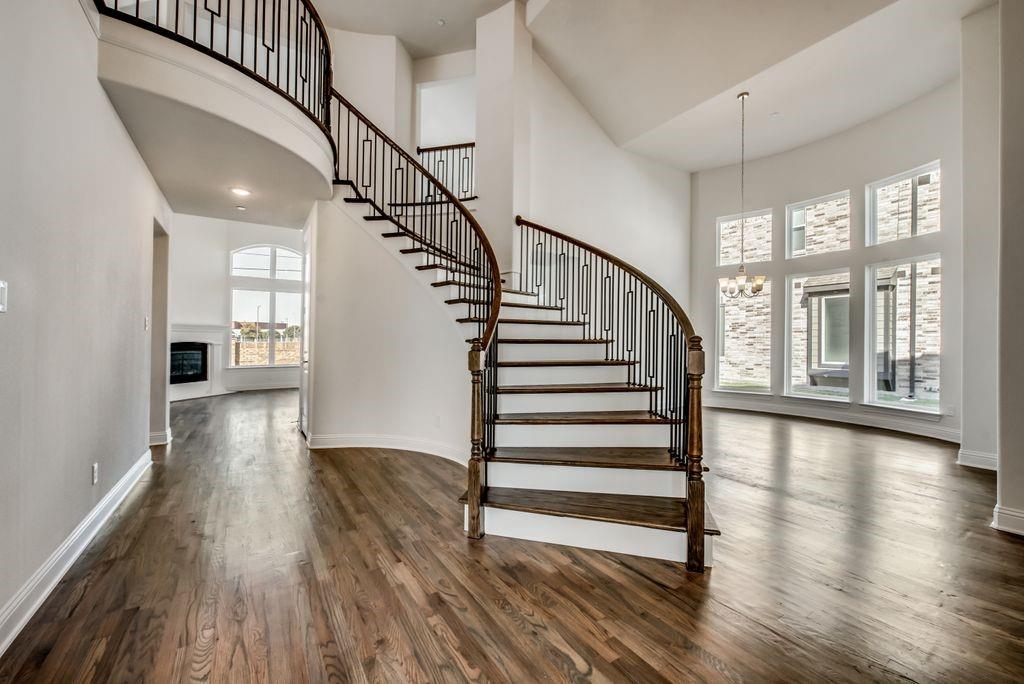 7569 Ridgedale Road Property Photo