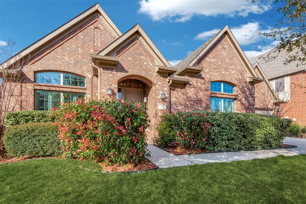 7235 Cana Property Photo