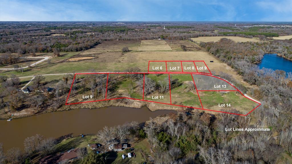 Lot 13 Cr 2228 Property Photo 4