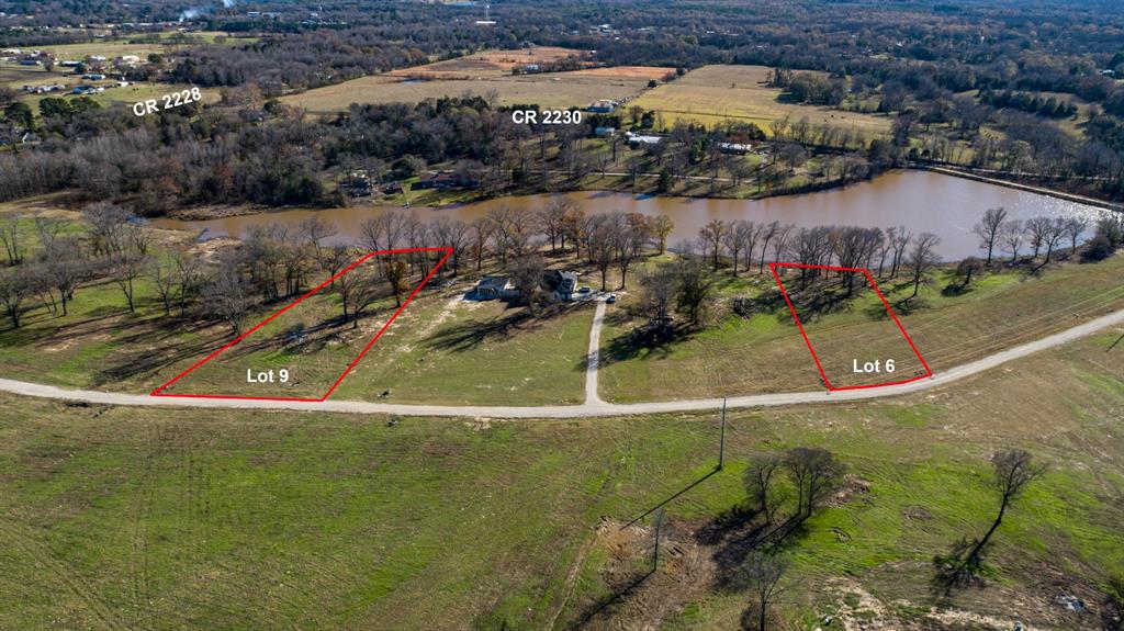 Lot 13 Cr 2228 Property Photo 8