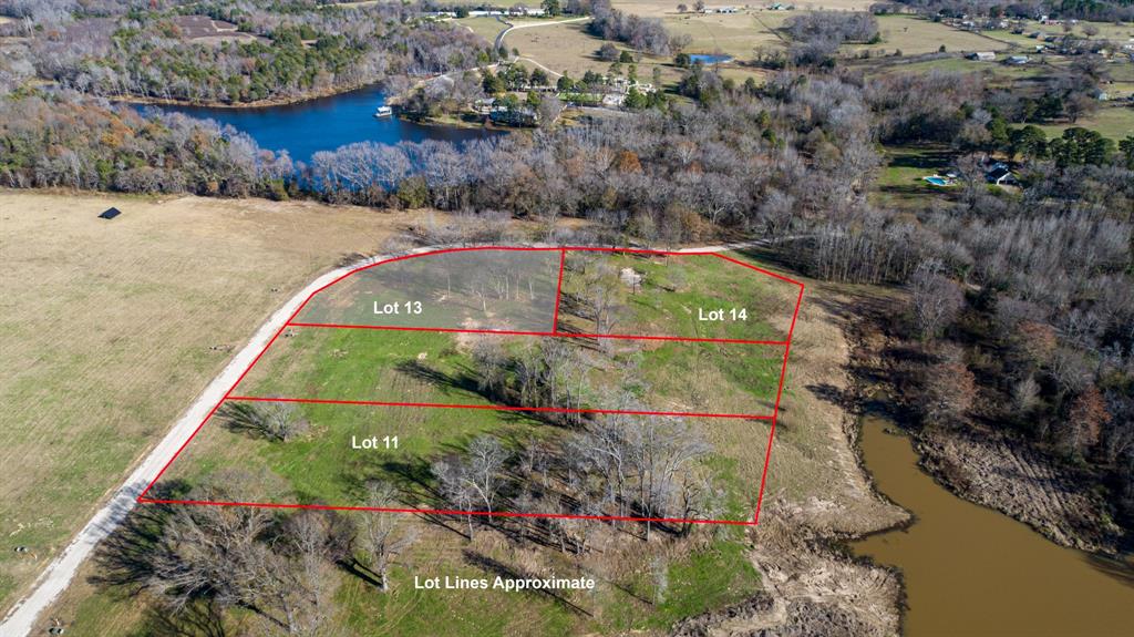 Lot 13 Cr 2228 Property Photo 11