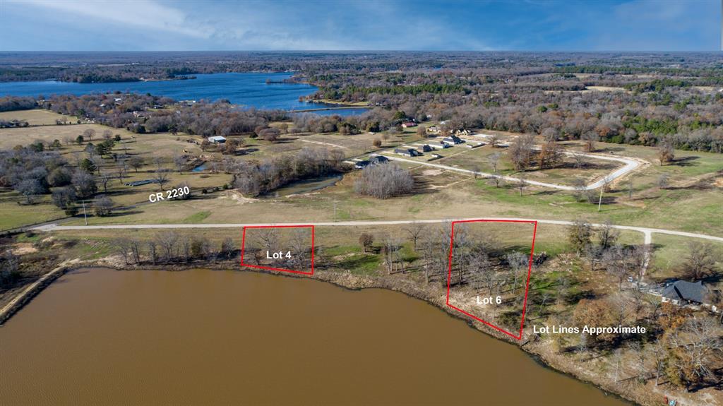 Lot 13 Cr 2228 Property Photo 12