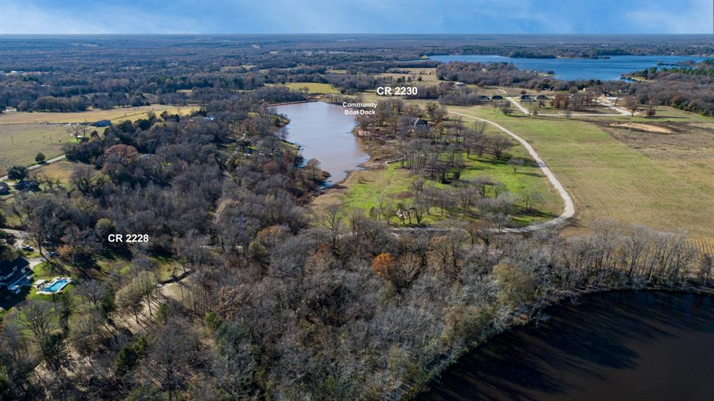 Lot 13 Cr 2228 Property Photo 15
