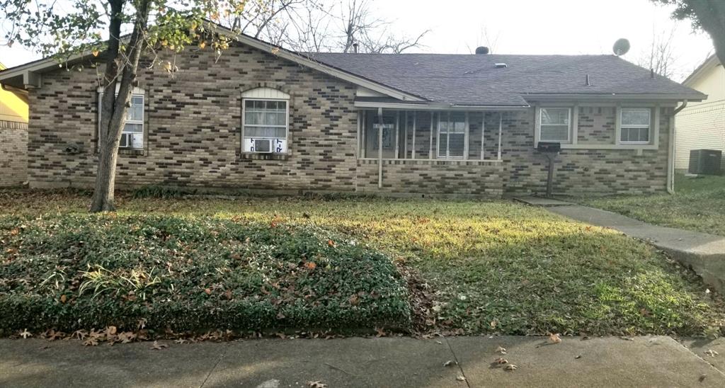 3704 Hilton Property Photo