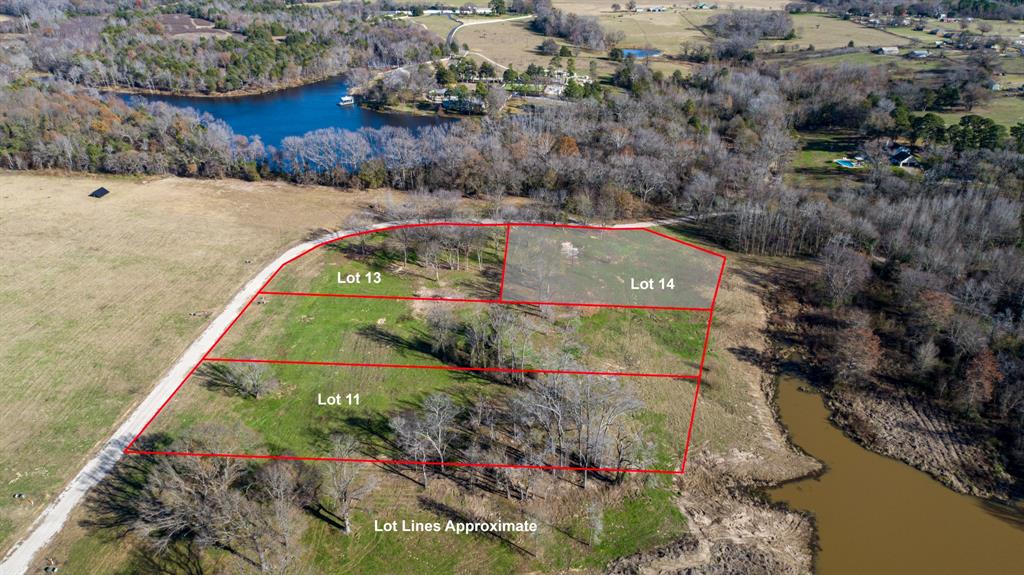 Lot 14 Cr 2228 Property Photo 3