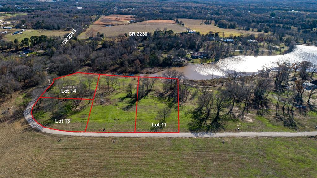 Lot 14 Cr 2228 Property Photo 7