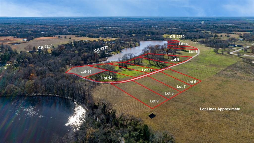 Lot 14 Cr 2228 Property Photo 14
