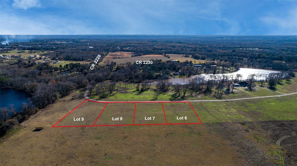 Lot 14 Cr 2228 Property Photo 15