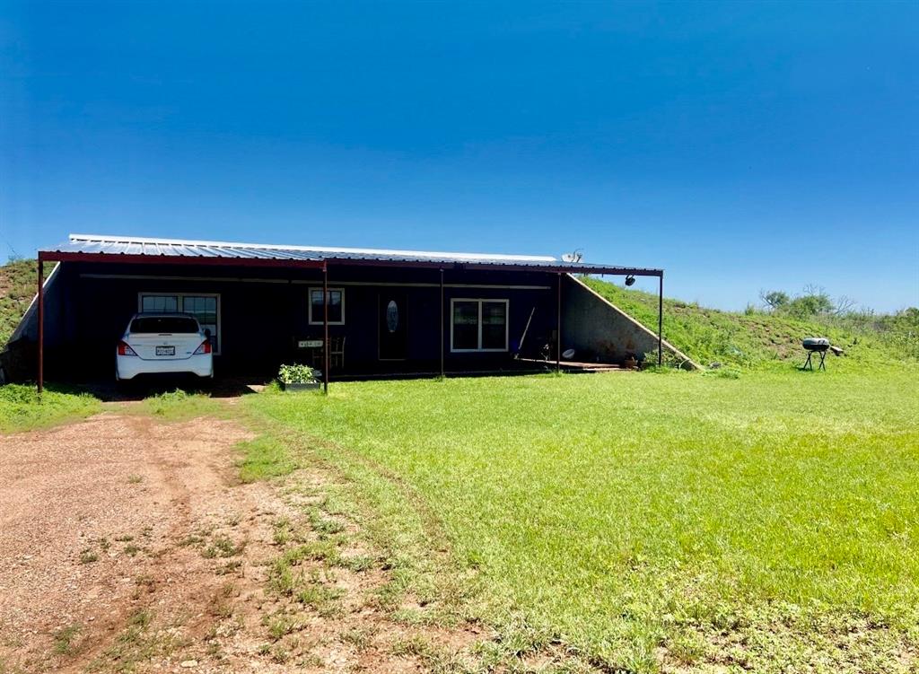 3166 County Road 191 Property Photo 2