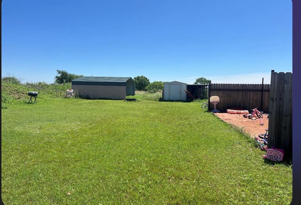 3166 County Road 191 Property Photo 3