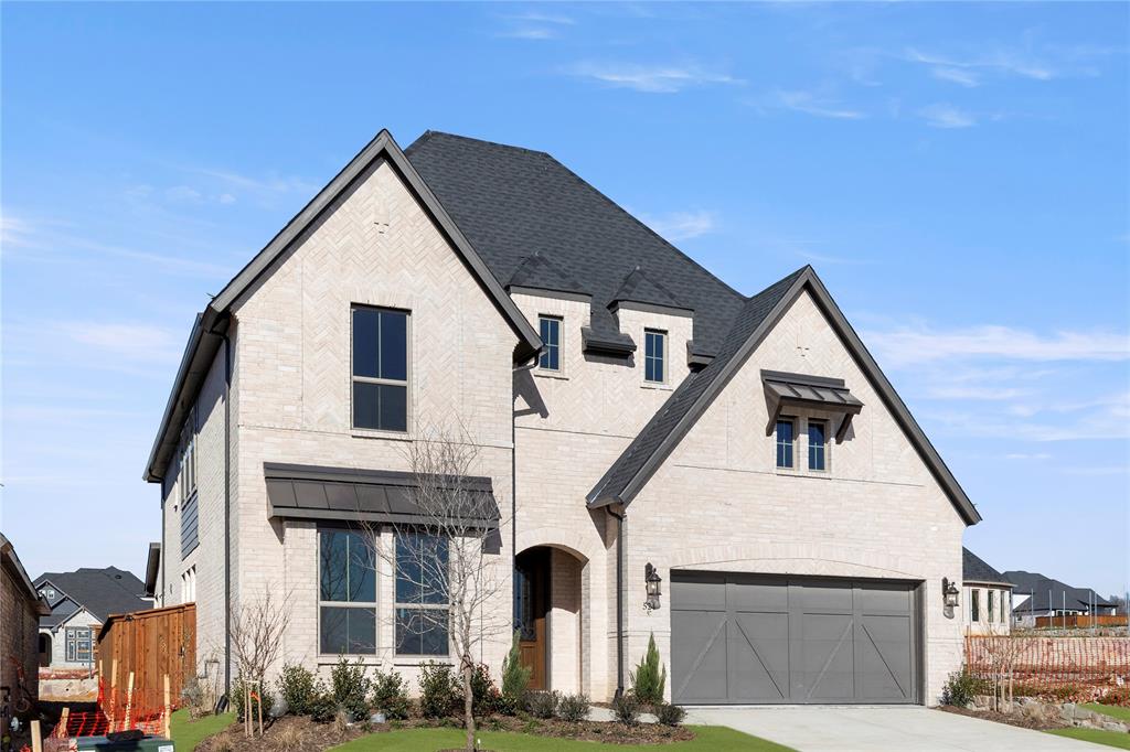 524 Donegal Drive Property Photo 1