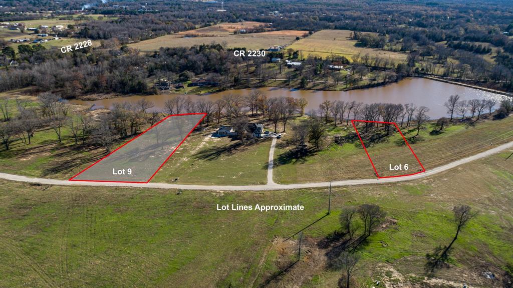 Lot9 Cr 2228 Property Photo 2