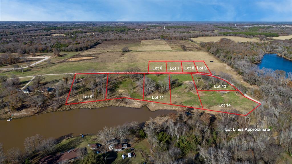 Lot9 Cr 2228 Property Photo 4
