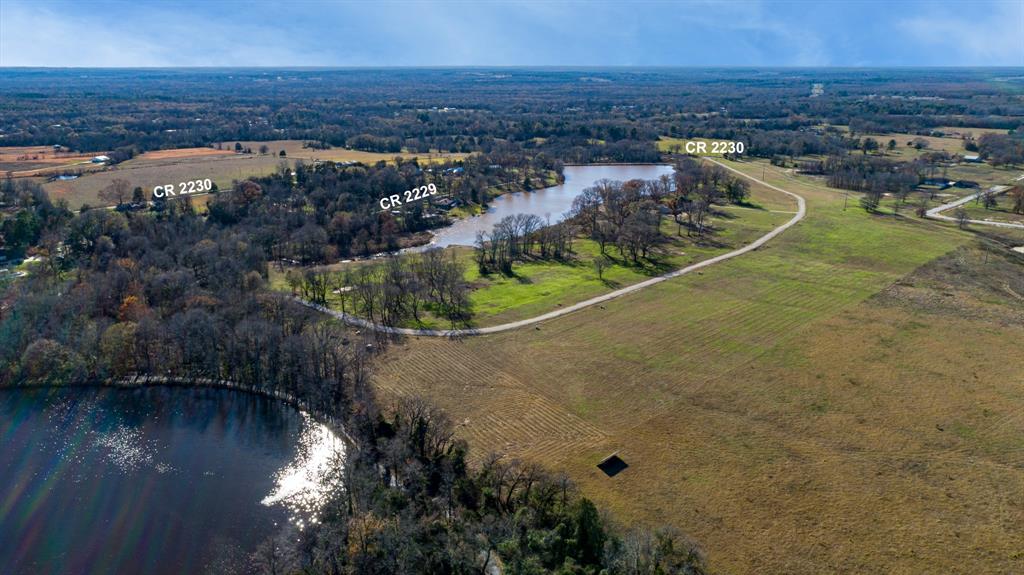Lot9 Cr 2228 Property Photo 5