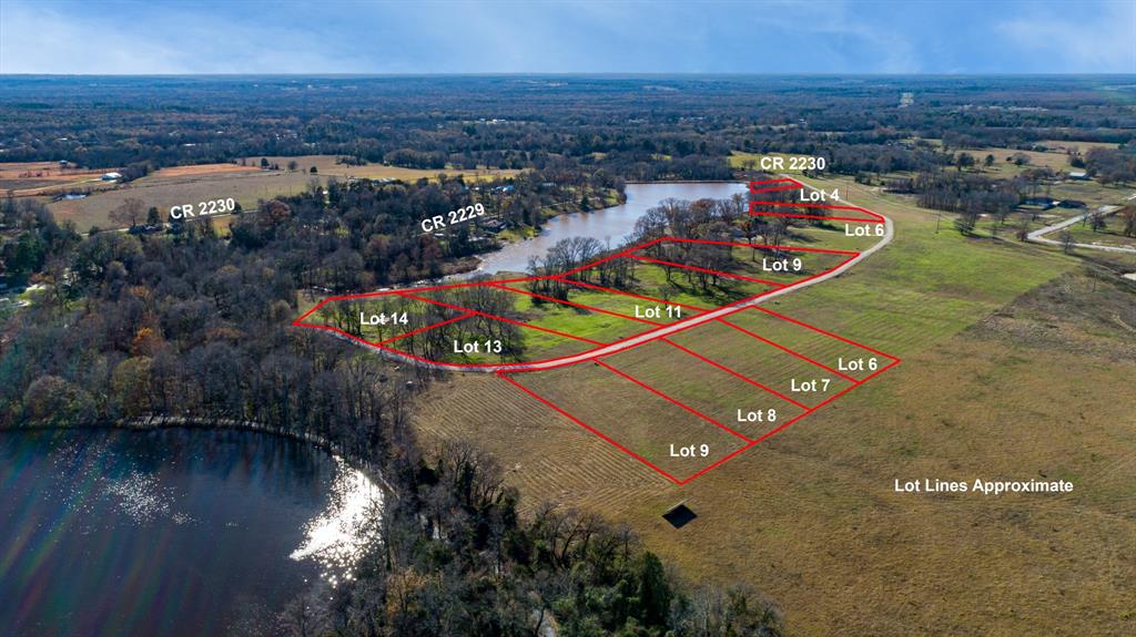 Lot9 Cr 2228 Property Photo 6