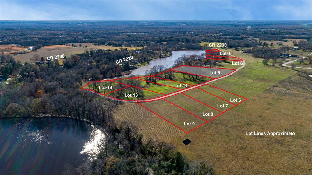 Lot9 Cr 2228 Property Photo 7