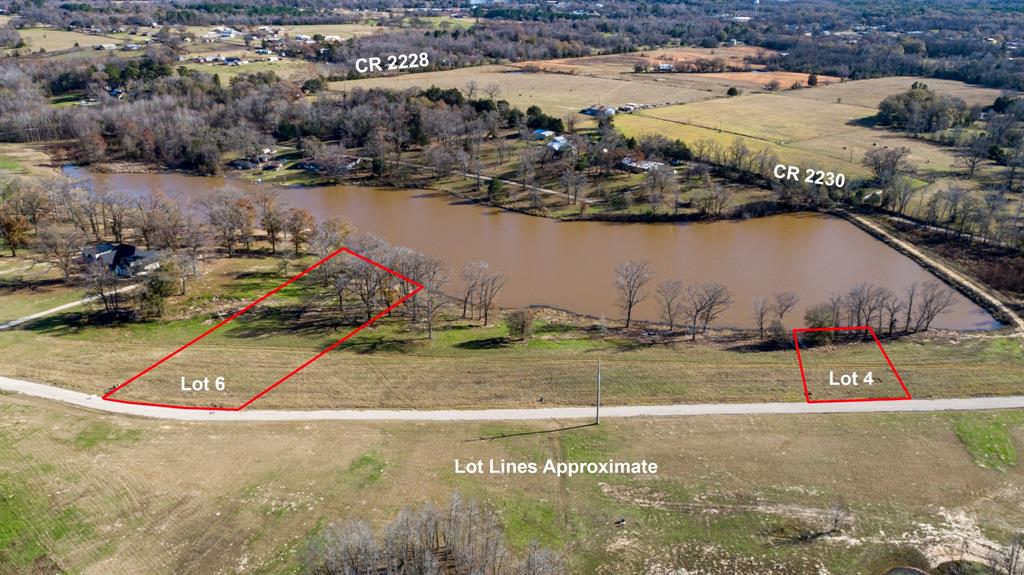 Lot9 Cr 2228 Property Photo 10