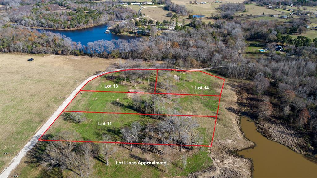 Lot9 Cr 2228 Property Photo 11