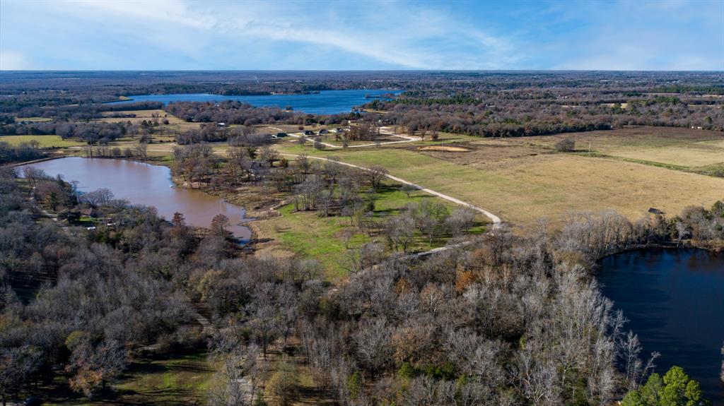 Lot9 Cr 2228 Property Photo 13