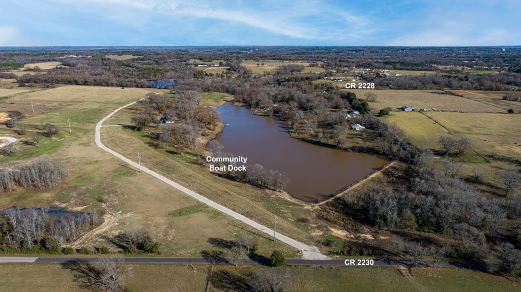 Lot9 Cr 2228 Property Photo 15