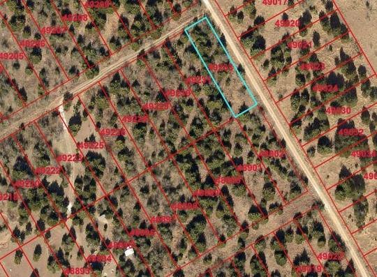 Tbd Sw Cr 4048 Property Photo 2