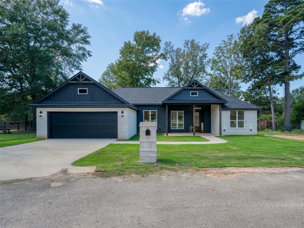 135 Crystal Avenue Property Photo
