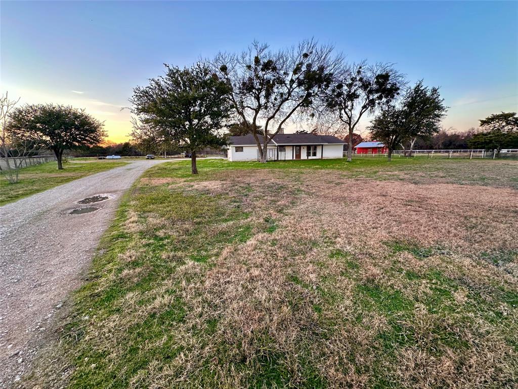 2159 Country Club Road Property Photo