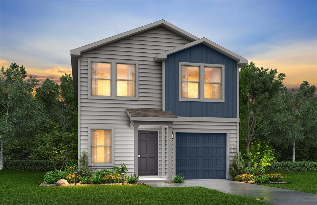 1900 Lindy Street Property Photo 1