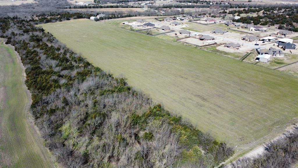 0000 Cr-2617 Property Photo 3